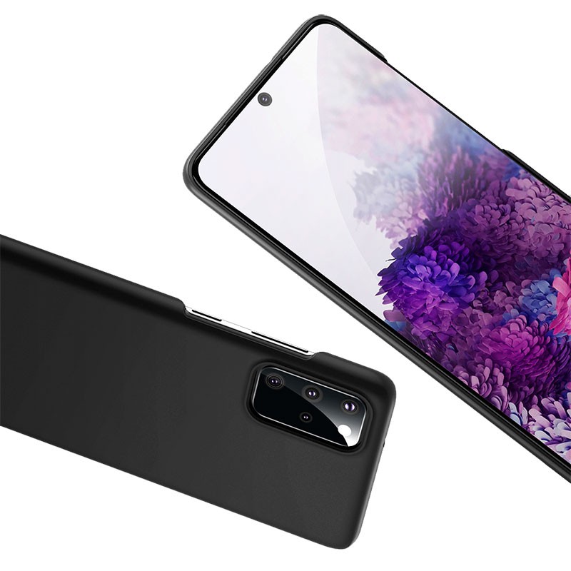 Funda Uxia para Samsung Galaxy S20+ - Ítem3