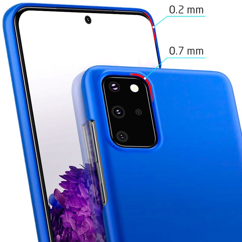 Funda Uxia para Samsung Galaxy S20+ - Ítem4