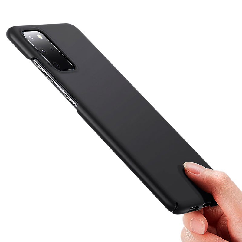 Funda Uxia para Samsung Galaxy S20+ - Ítem5
