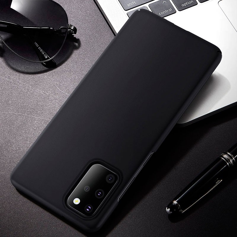 Funda Uxia para Samsung Galaxy S20+ - Ítem7