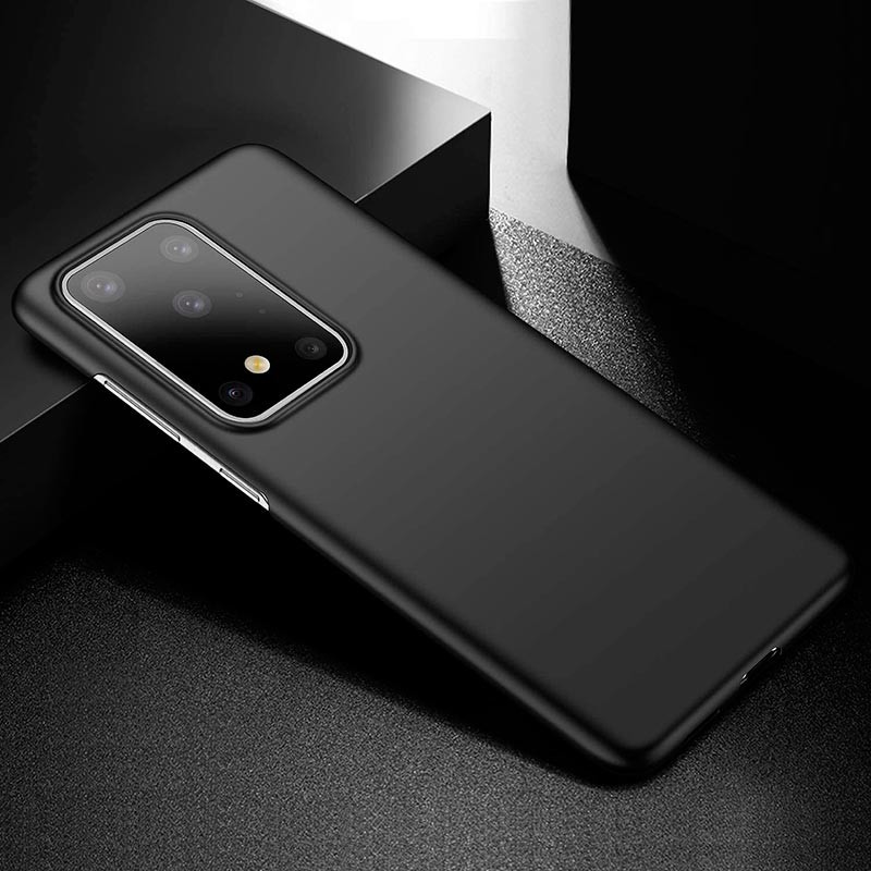 Coque Uxia pour Samsung Galaxy S20 Ultra - Ítem6