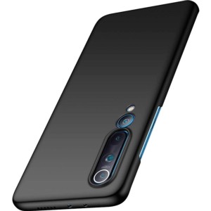 Funda Uxia para Xiaomi Mi 10 Pro