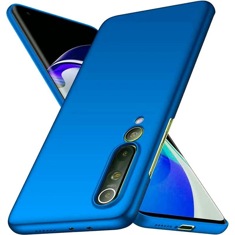 Coque Uxia pour Xiaomi Mi 10 Pro - Ítem2
