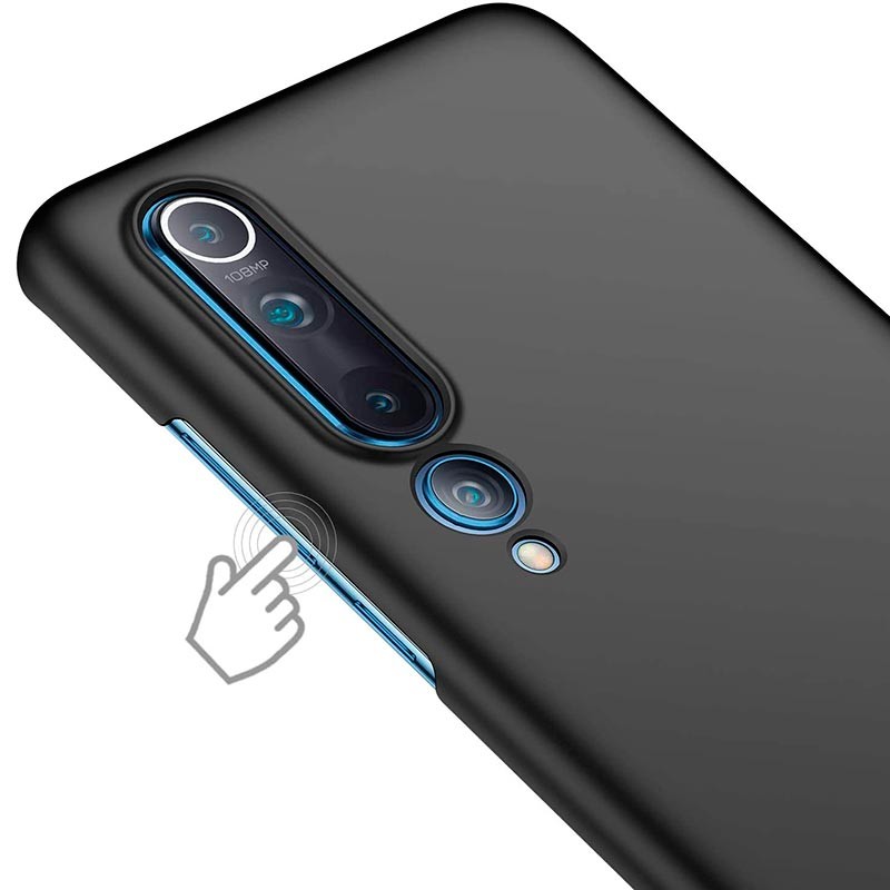 Coque Uxia pour Xiaomi Mi 10 Pro - Ítem3