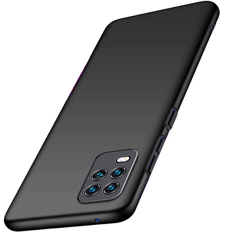 Coque Uxia pour Xiaomi Mi 10 Lite - Ítem