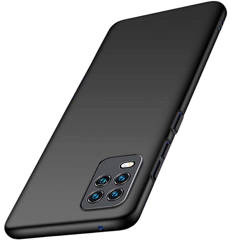 Coque Uxia pour Xiaomi Mi 10 Lite - Ítem