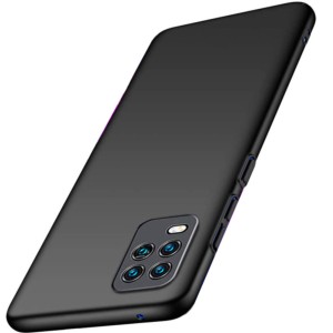 Funda Uxia para Xiaomi Mi 10 Lite