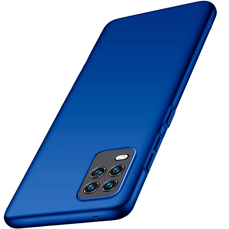 Coque Uxia pour Xiaomi Mi 10 Lite - Ítem1
