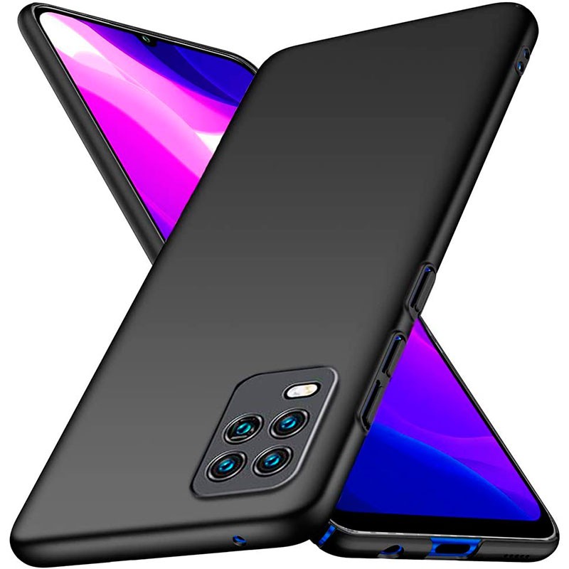 Coque Uxia pour Xiaomi Mi 10 Lite - Ítem2