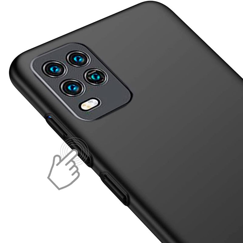 Coque Uxia pour Xiaomi Mi 10 Lite - Ítem3