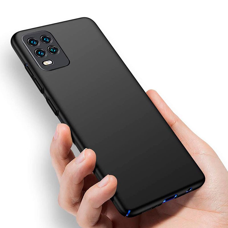 Coque Uxia pour Xiaomi Mi 10 Lite - Ítem5