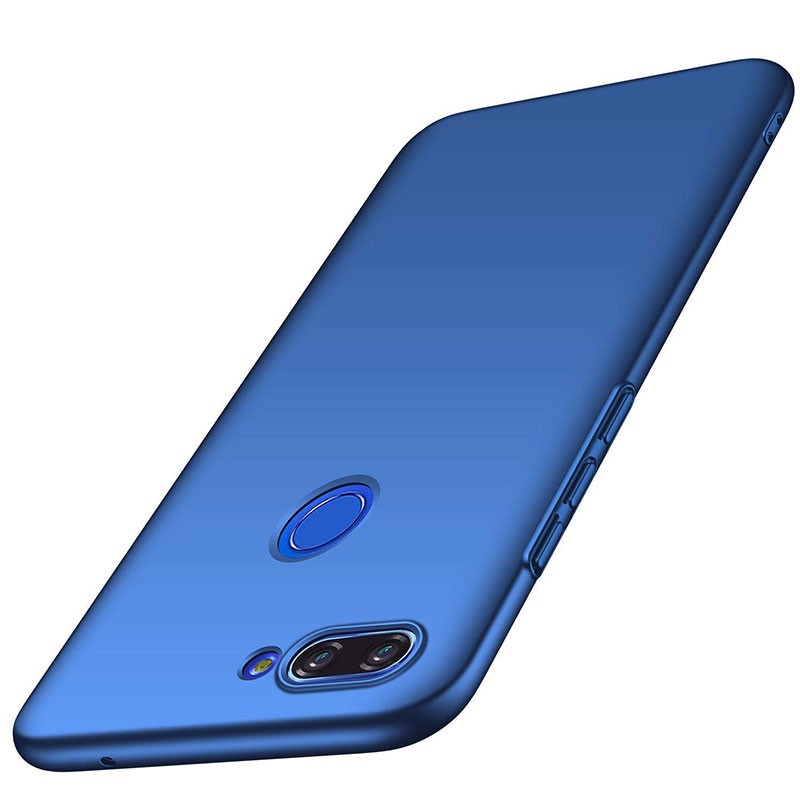 Coque Uxia Xiaomi Mi 8 Lite - Ítem