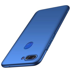 Coque Uxia Xiaomi Mi 8 Lite