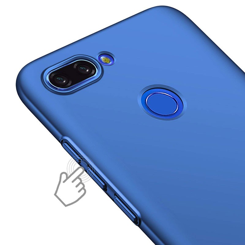 Coque Uxia Xiaomi Mi 8 Lite - Ítem1