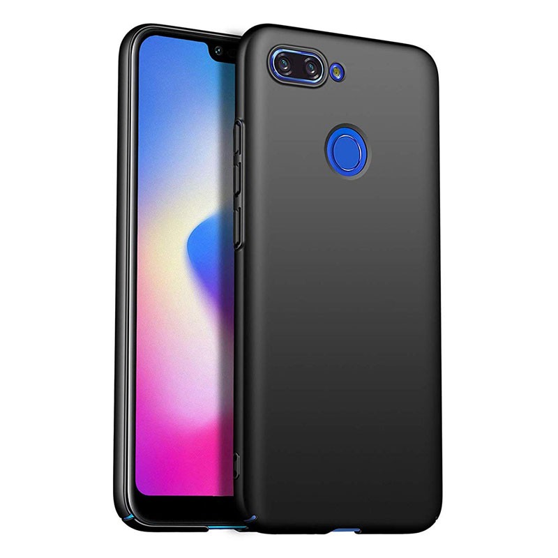 Capa Uxia para Xiaomi Mi 8 Lite - Item5