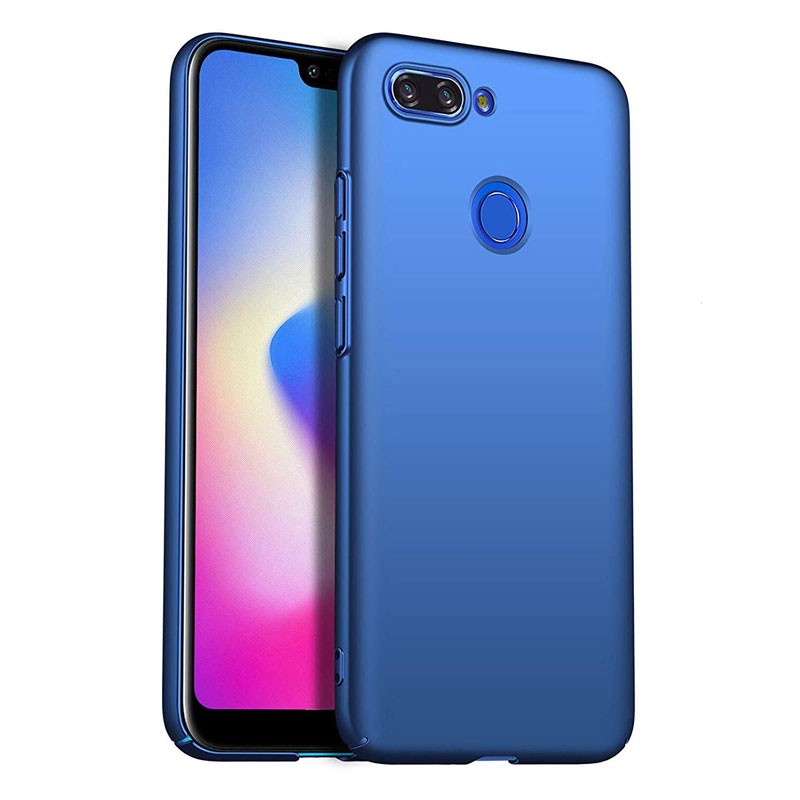 Coque Uxia Xiaomi Mi 8 Lite - Ítem6