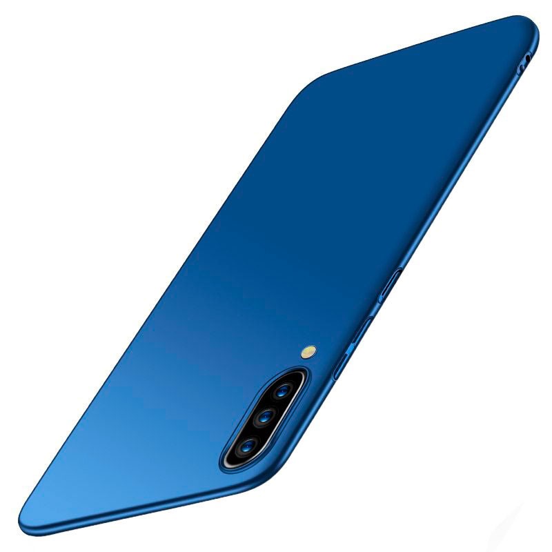 Funda Uxia para Xiaomi Mi A3