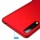 Funda Uxia para Xiaomi Mi A3 - Ítem4