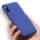 Funda Uxia para Xiaomi Mi A3 - Ítem5