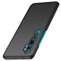 Funda Uxia para Xiaomi Mi Note 10 - Ítem