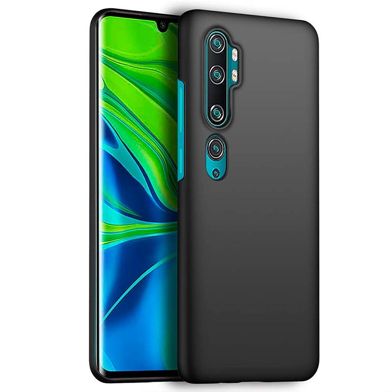 Coque Uxia pour Xiaomi Mi Note 10 - Ítem1