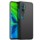 Funda Uxia para Xiaomi Mi Note 10 - Ítem1