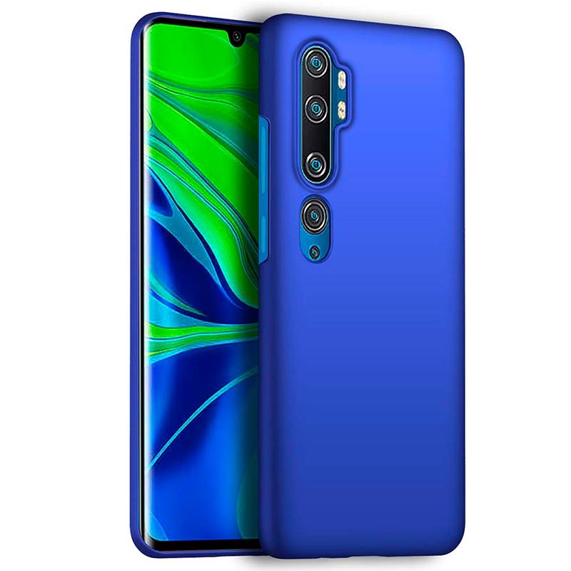 Funda Uxia para Xiaomi Mi Note 10 - Ítem2