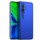 Funda Uxia para Xiaomi Mi Note 10 - Ítem2
