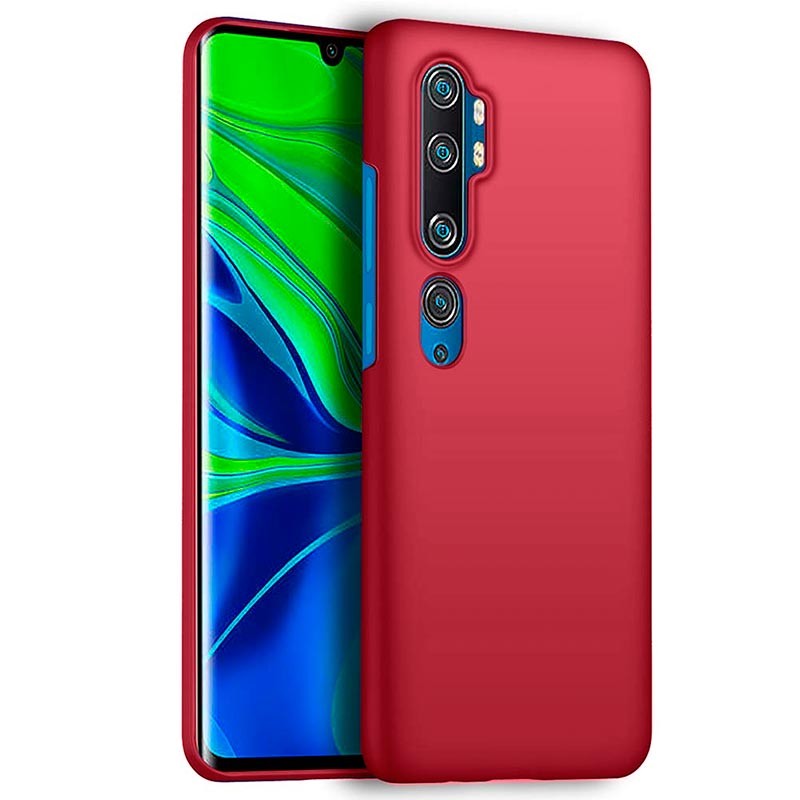 Funda Uxia para Xiaomi Mi Note 10 - Ítem3