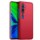 Funda Uxia para Xiaomi Mi Note 10 - Ítem3