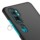 Funda Uxia para Xiaomi Mi Note 10 - Ítem4