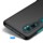 Funda Uxia para Xiaomi Mi Note 10 - Ítem5
