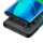 Funda Uxia para Xiaomi Mi Note 10 - Ítem6