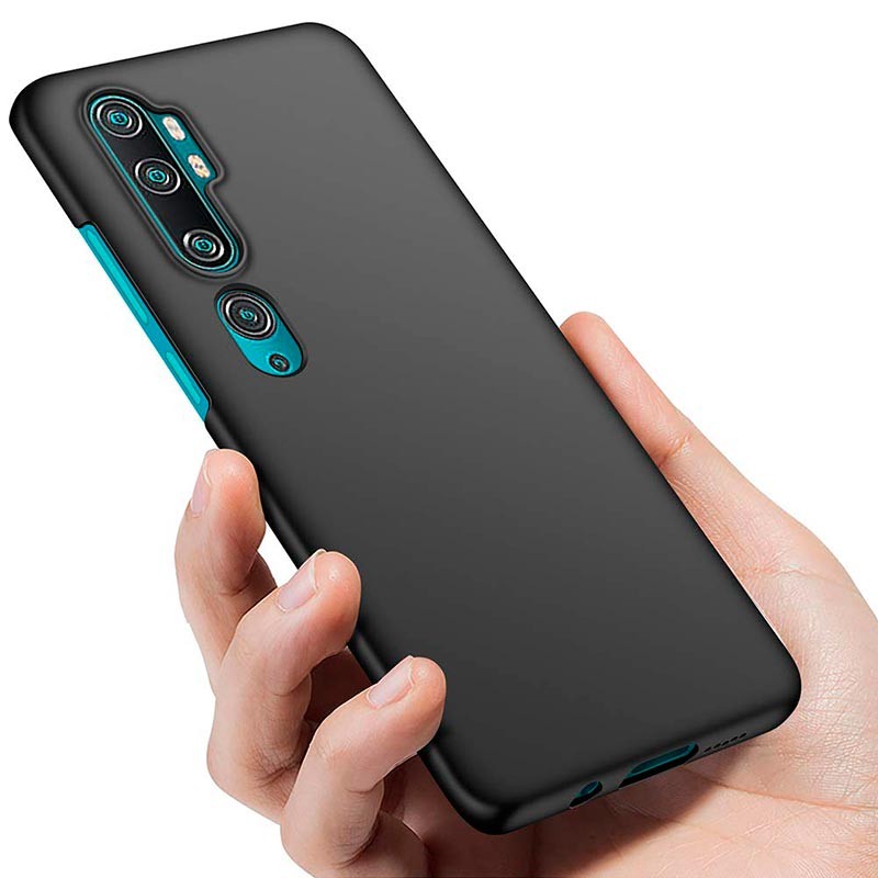 Funda Uxia para Xiaomi Mi Note 10 Lite - Ítem6