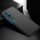 Funda Uxia para Xiaomi Mi Note 10 - Ítem8