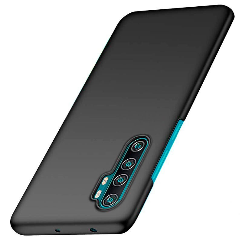Funda Uxia para Xiaomi Mi Note 10 Lite - Ítem