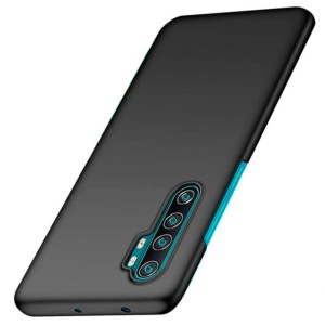 Coque Uxia pour Xiaomi Mi Note 10 Lite