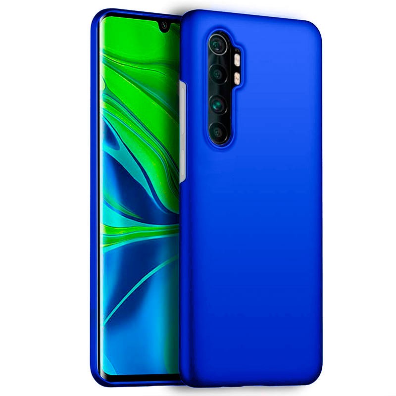 Funda Uxia para Xiaomi Mi Note 10 Lite - Ítem2