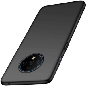 Coque Uxia pour Xiaomi Pocophone F2 Pro