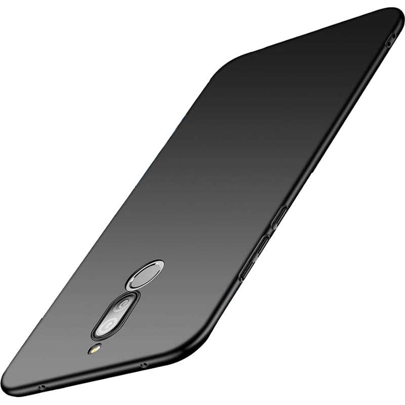 Funda Uxia para Xiaomi Redmi 8 - Ítem