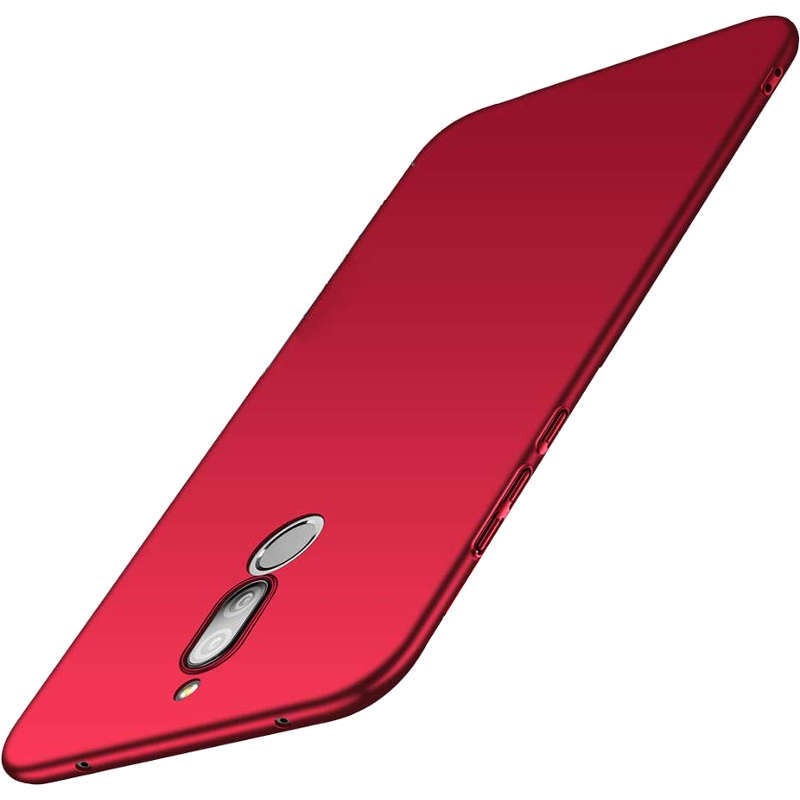 Funda Uxia para Xiaomi Redmi 8 - Ítem1