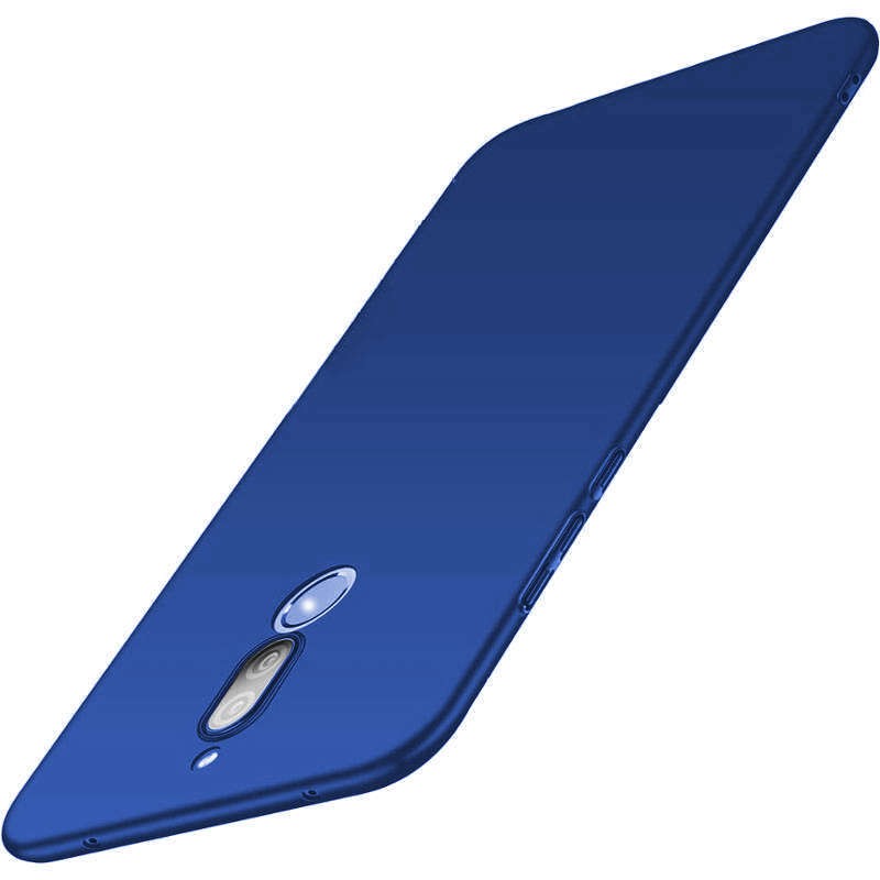 Funda Uxia para Xiaomi Redmi 8 - Ítem2