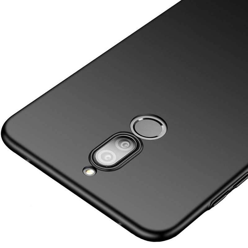 Funda Uxia para Xiaomi Redmi 8 - Ítem3
