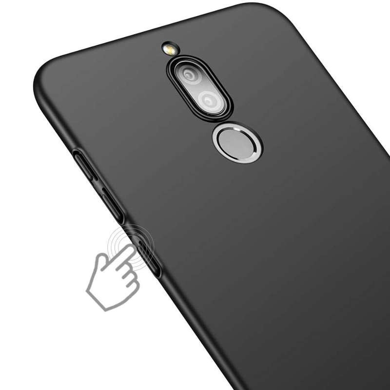 Funda Uxia para Xiaomi Redmi 8 - Ítem4