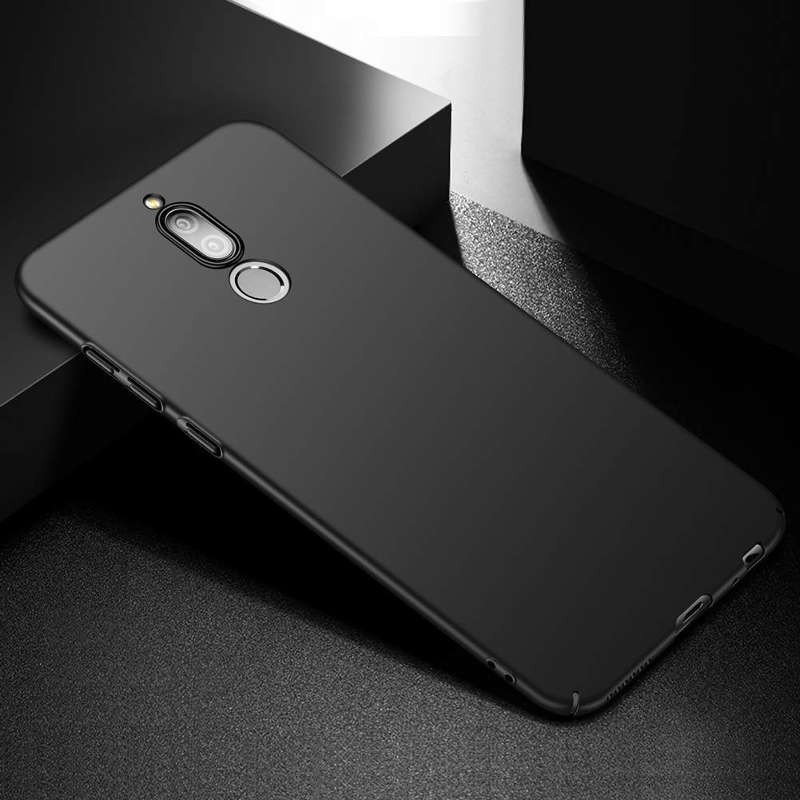 Funda Uxia para Xiaomi Redmi 8 - Ítem6