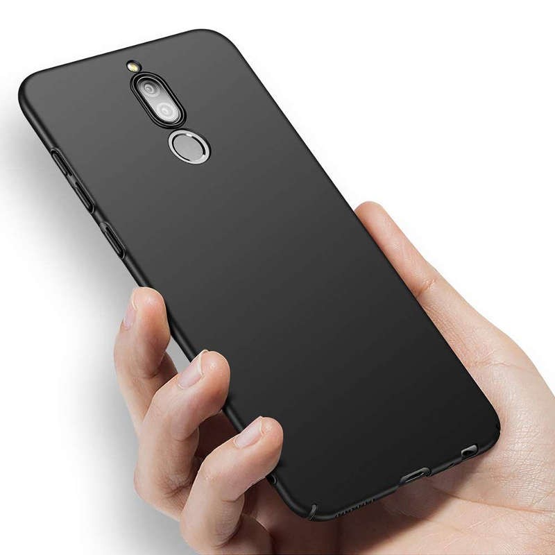 Funda Uxia para Xiaomi Redmi 8 - Ítem7