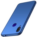 Capa Uxia para Xiaomi Redmi Note 7 - Item