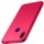 Capa Uxia para Xiaomi Redmi Note 7 - Item6