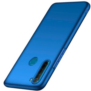 Funda Uxia para Xiaomi Redmi Note 8