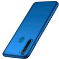 Funda Uxia para Xiaomi Redmi Note 8T - Ítem